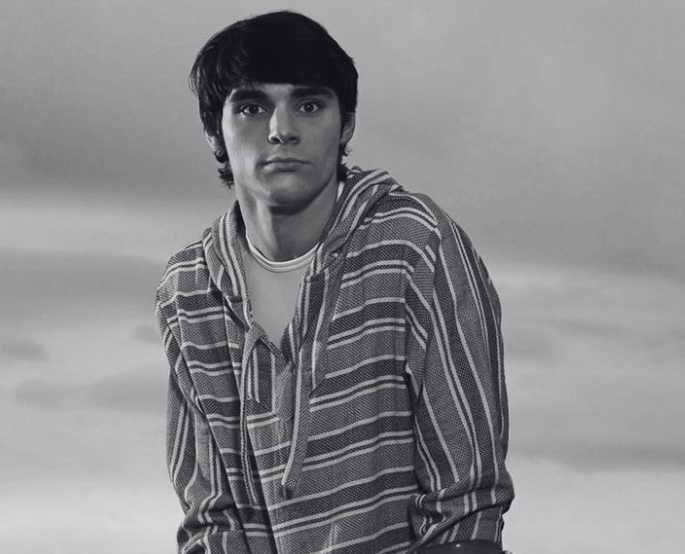Muere RJ Mitte a los 34 años; el actor interpretó a Walter White Jr. en Breaking Bad; ¿cómo y de qué falleció?